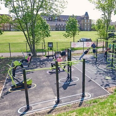 open-gym (2)