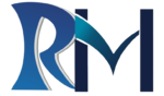 cropped-RM-logo-1.png